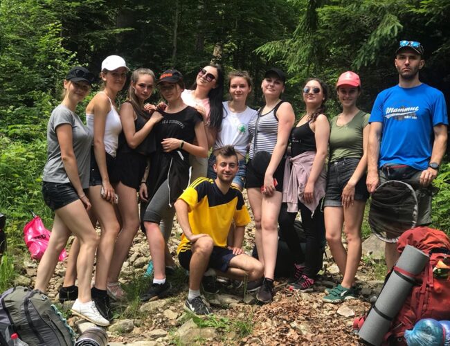 65115406_451467045418308_973258173597089792_n