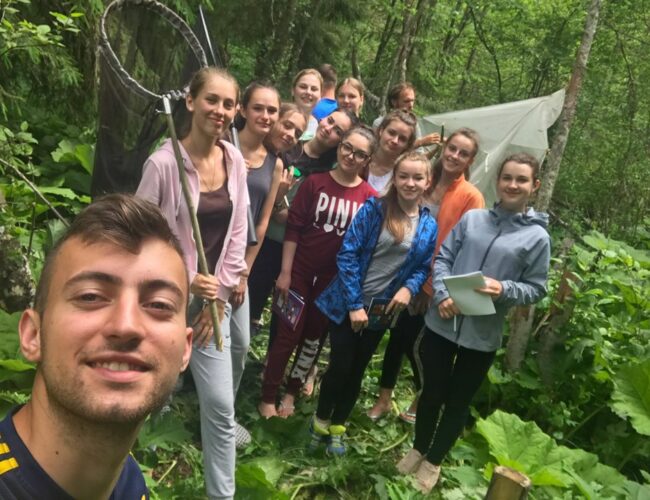 65234091_830887823958184_6977580766452514816_n