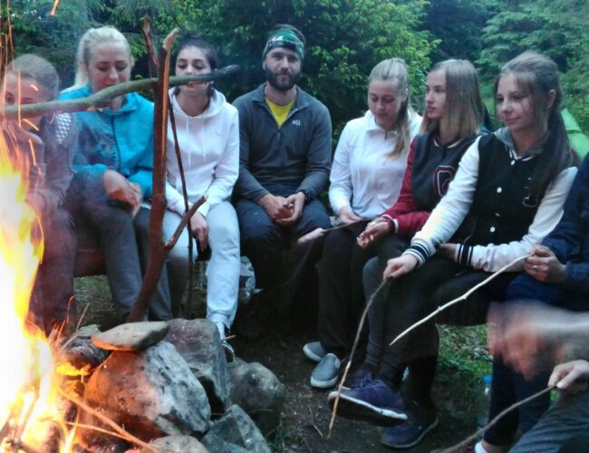 P_20170622_212921_HDR