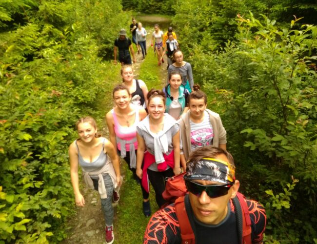 P_20180620_114645_BF