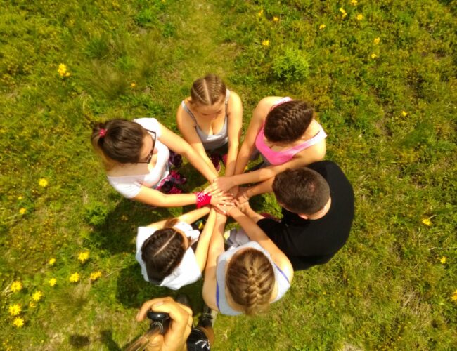 P_20180620_142522_BF