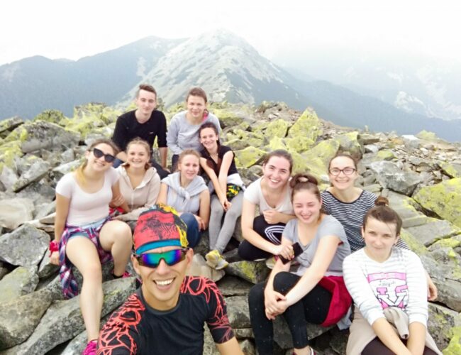 P_20180620_160426_BF