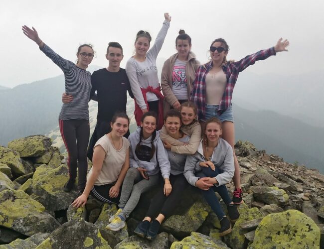 P_20180620_162308_HDR