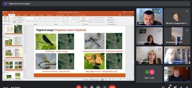 312892988_491956029640139_2907810679491876836_n