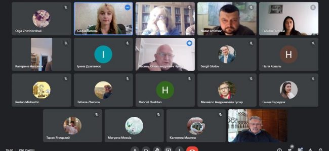 312926260_491955866306822_8839766185649203381_n