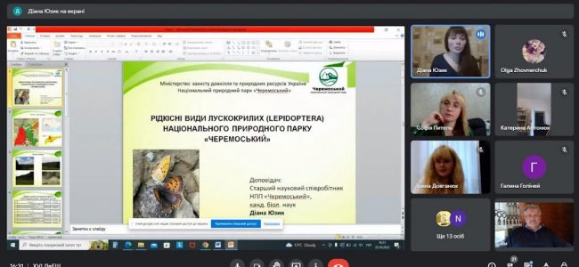 312982653_491956419640100_8569344975544664205_n