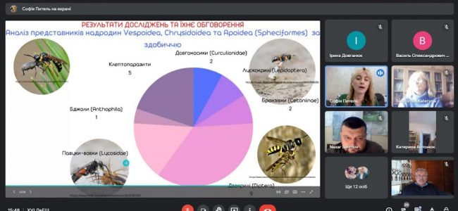 313120370_491956842973391_2661973473714447075_n