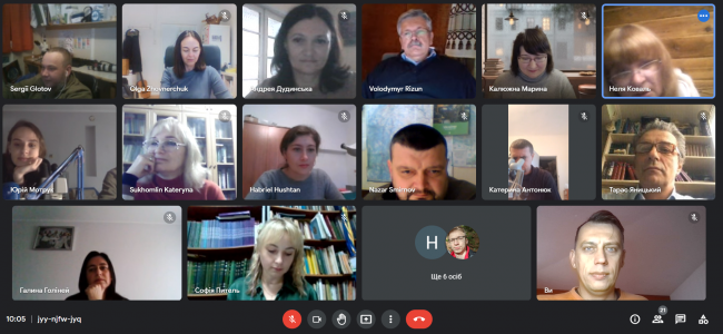 Знімок екрана 2022-10-25 100524