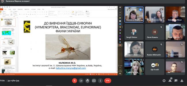 Знімок екрана 2022-10-25 110606