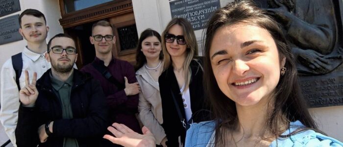 photo_2025-05-01_21-40-46