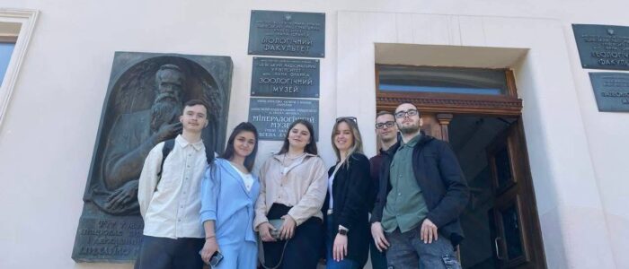 photo_2025-05-01_21-40-48