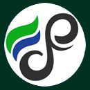 Кафедра біології та екології